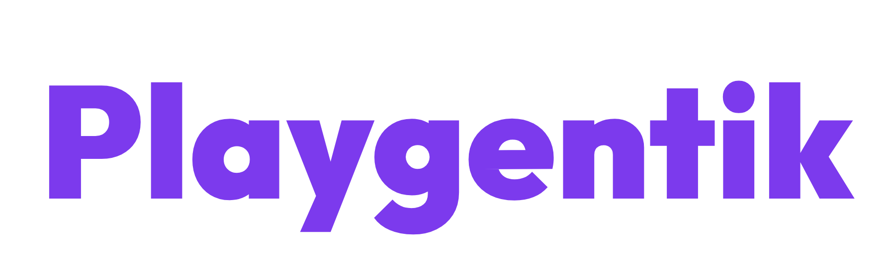 Playgentik